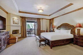Arrabelle 1Br 2Ba P272